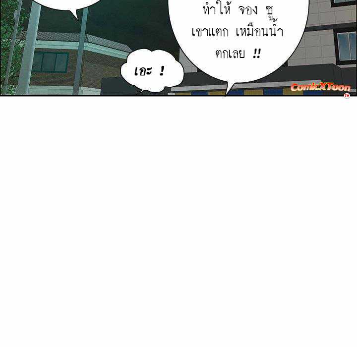 0070.jpg
