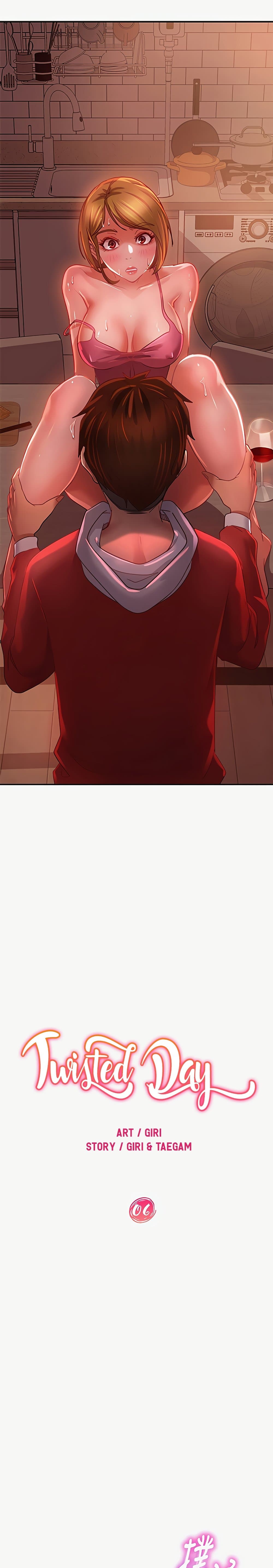 0005.jpg