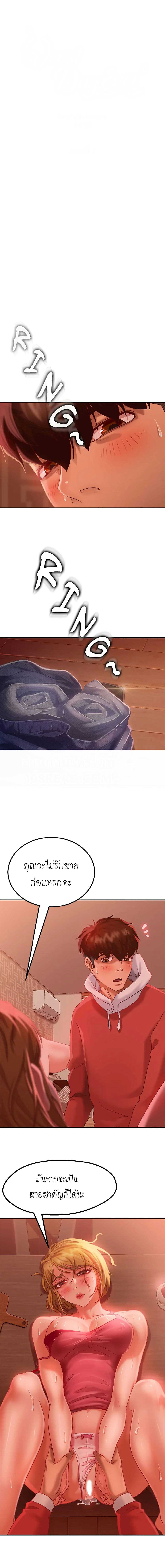 0005.jpg