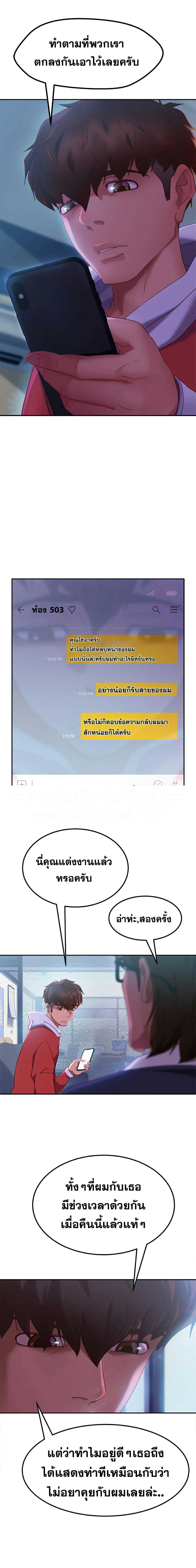 0005.jpg