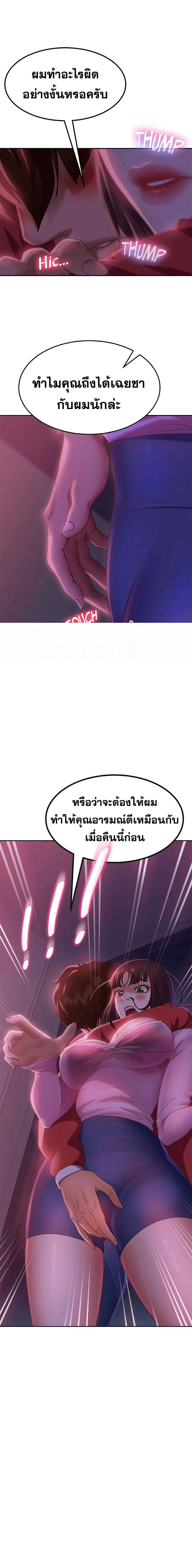 0011.jpg
