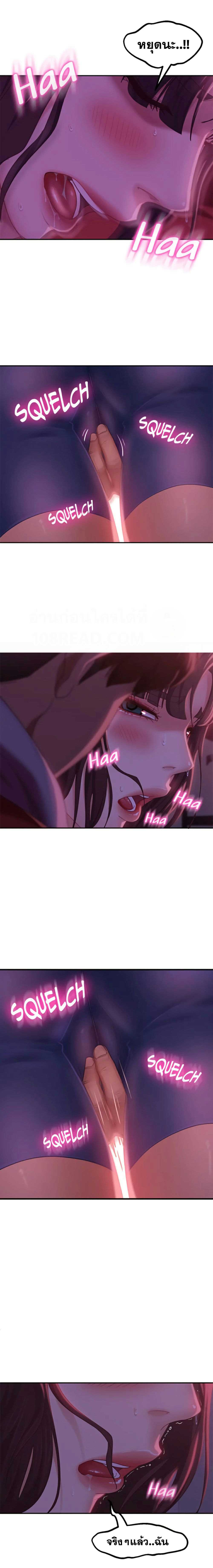 0015.jpg