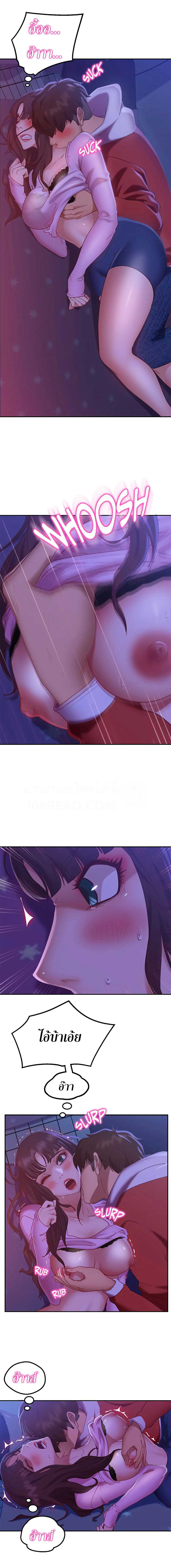 0005.jpg
