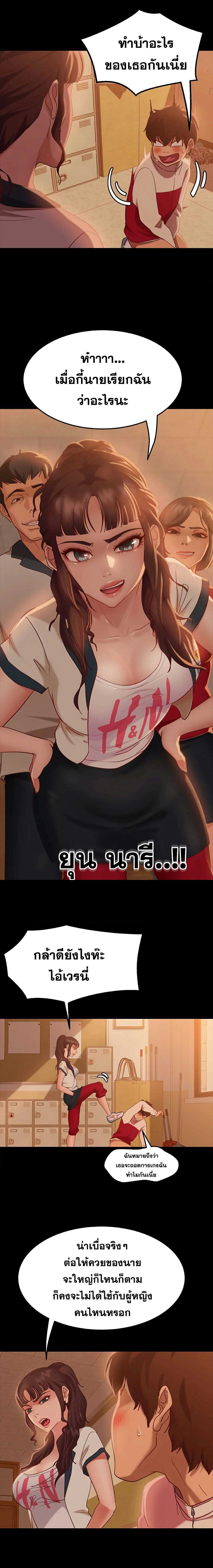 0011.jpg