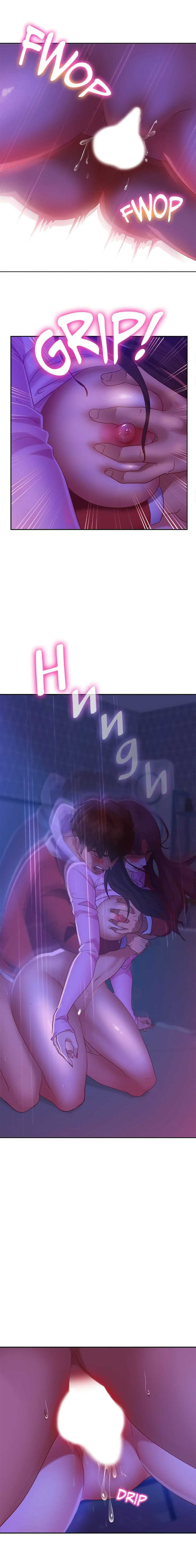 0014.jpg