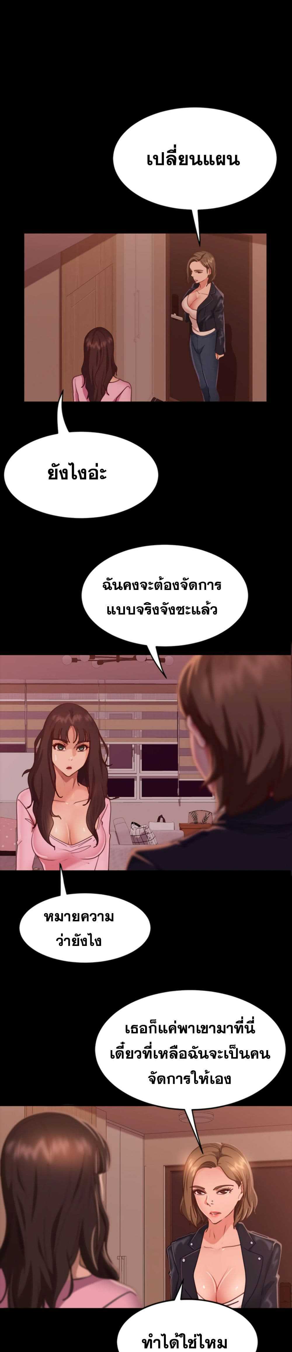 0004.jpg