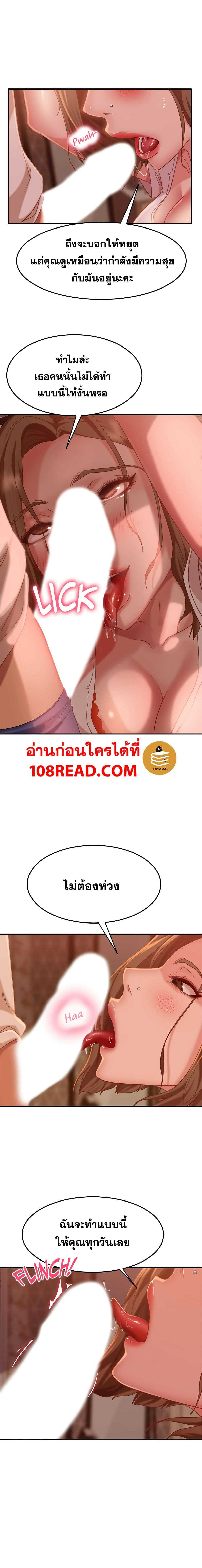 0011.jpg