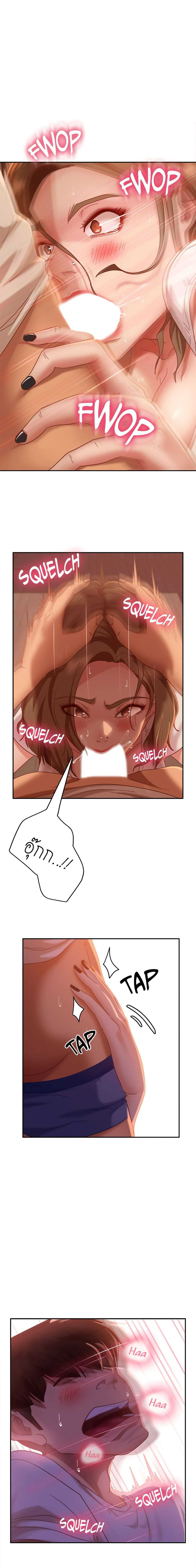 0014.jpg
