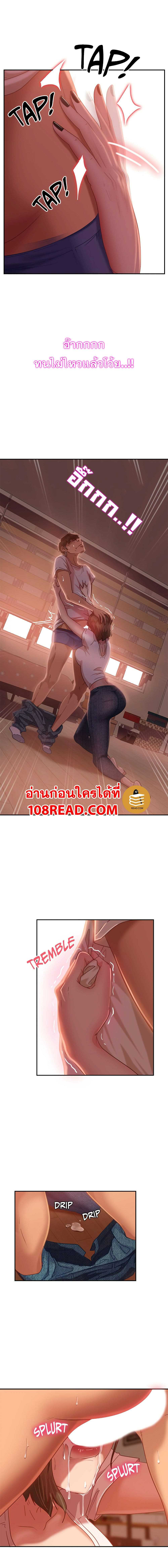 0015.jpg