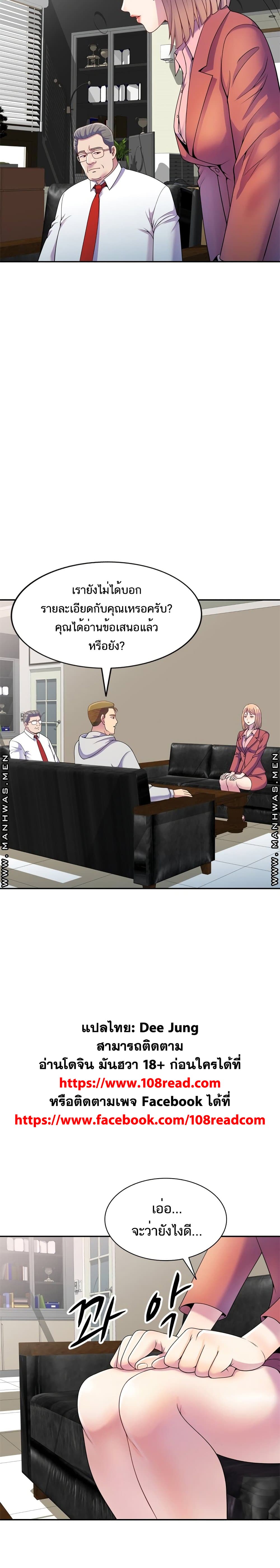 0004.jpg