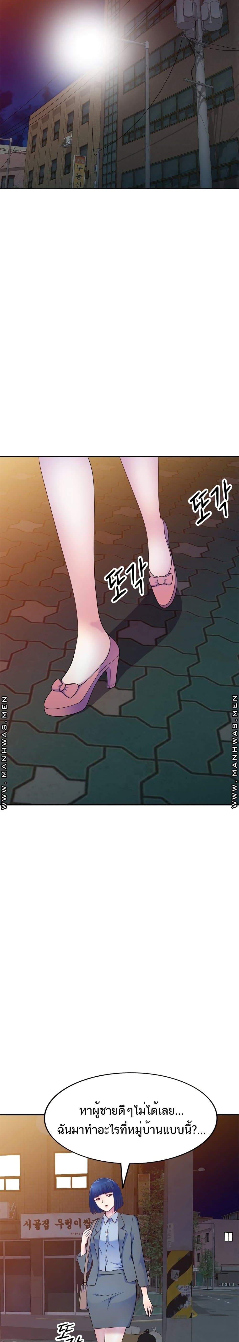 0009.jpg