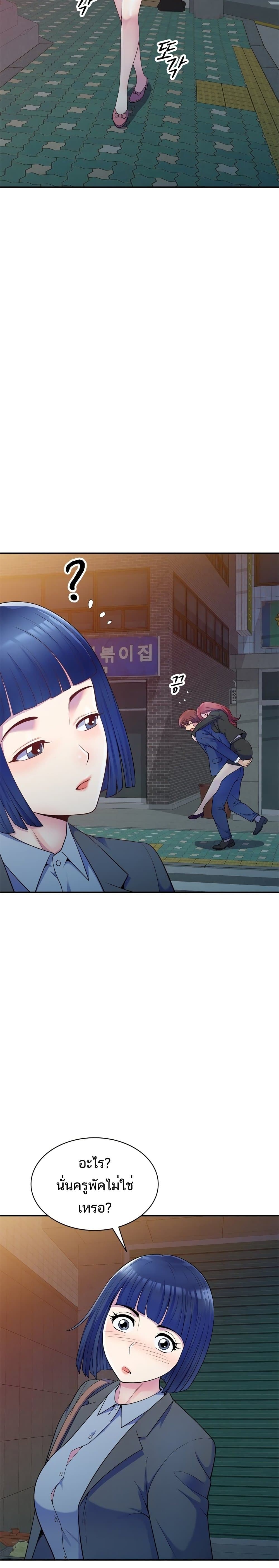 0010.jpg