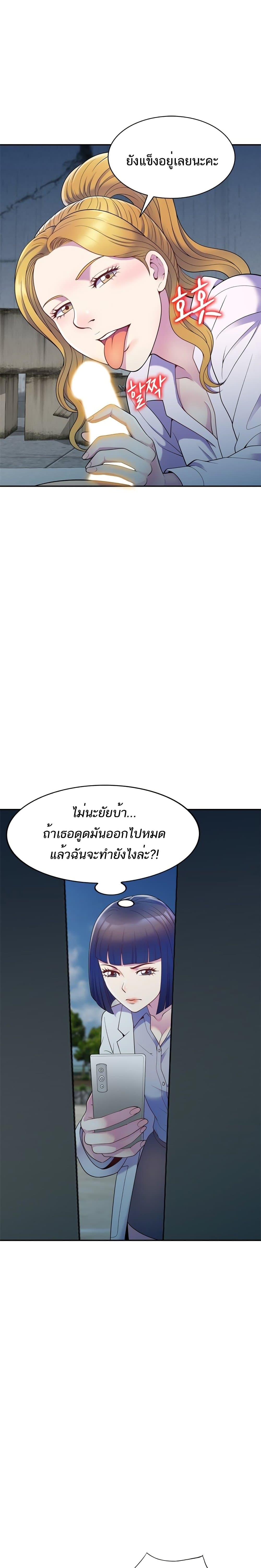 0010.jpg