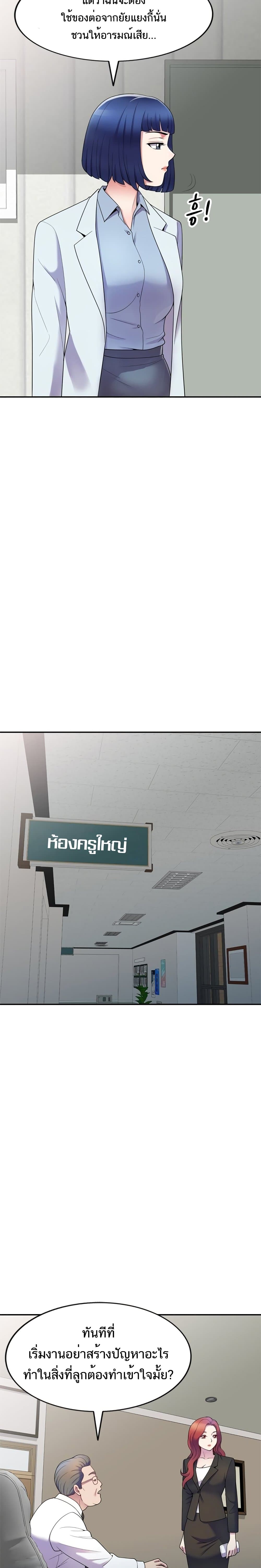 0015.jpg