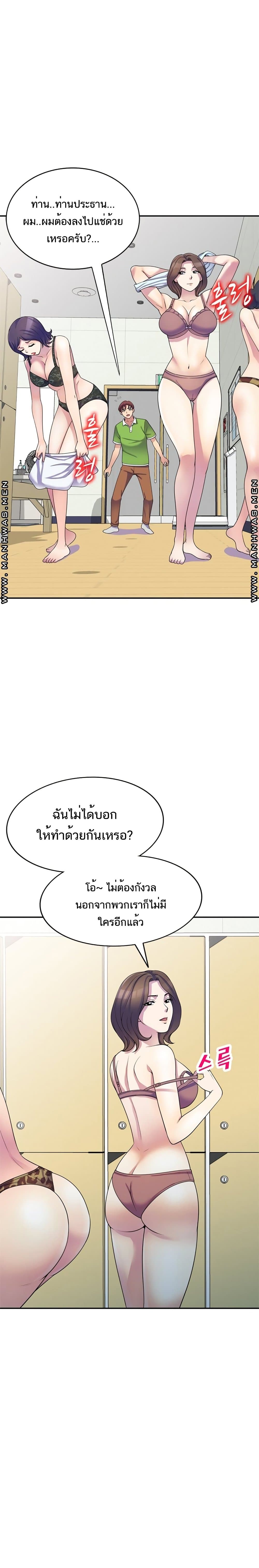 0017.jpg