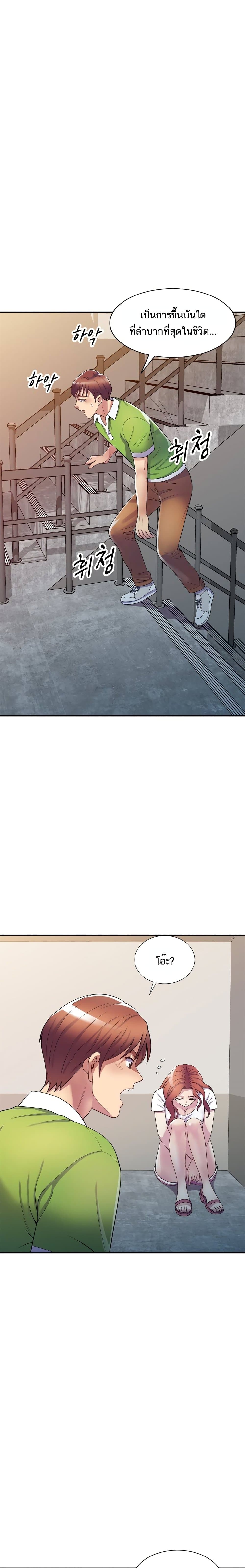 0005.jpg