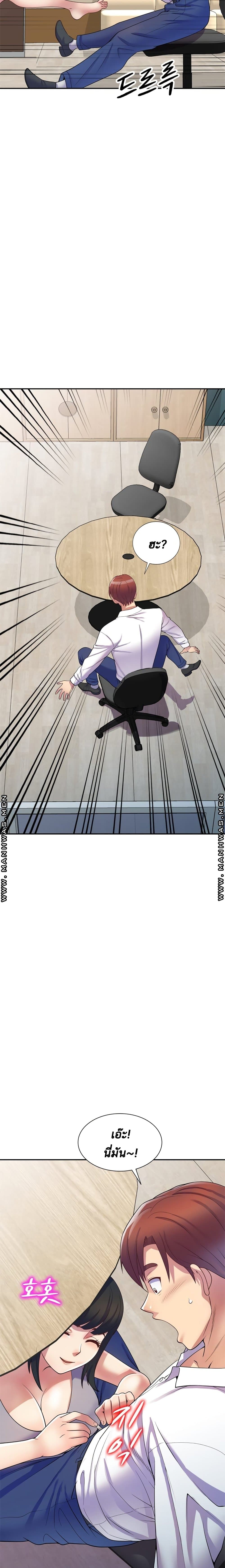 0009.jpg