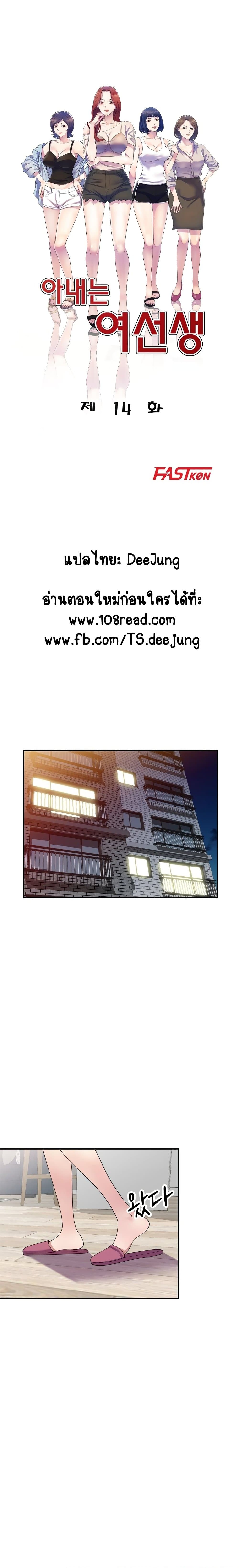 0003.jpg