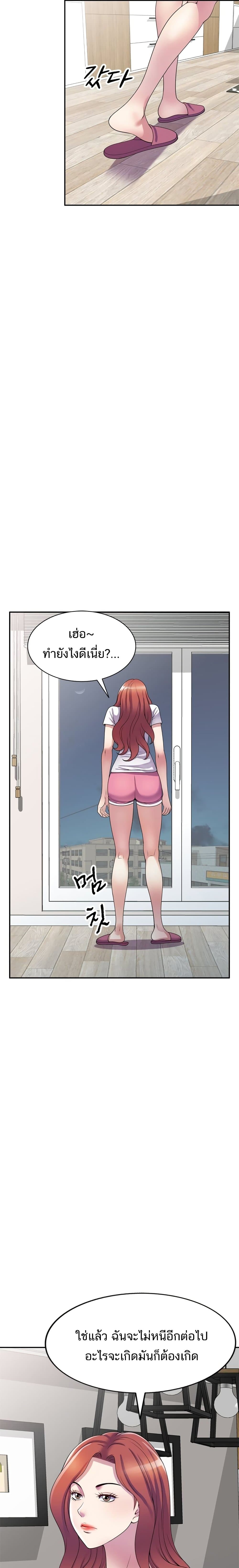 0004.jpg