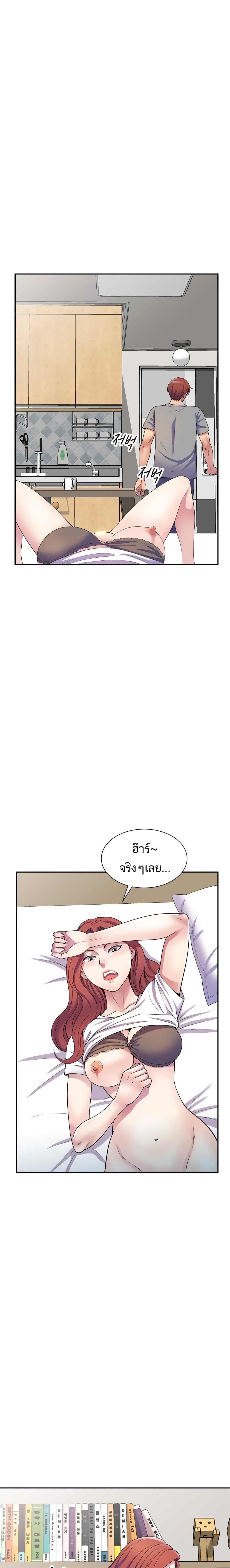 0022.jpg