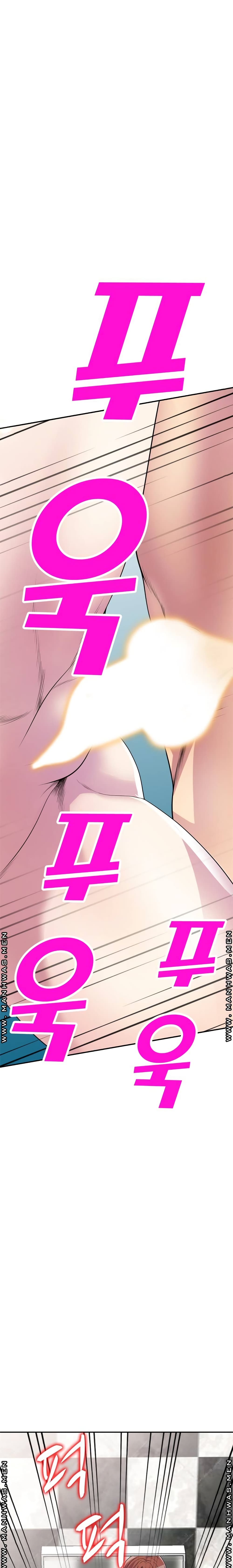 0010.jpg