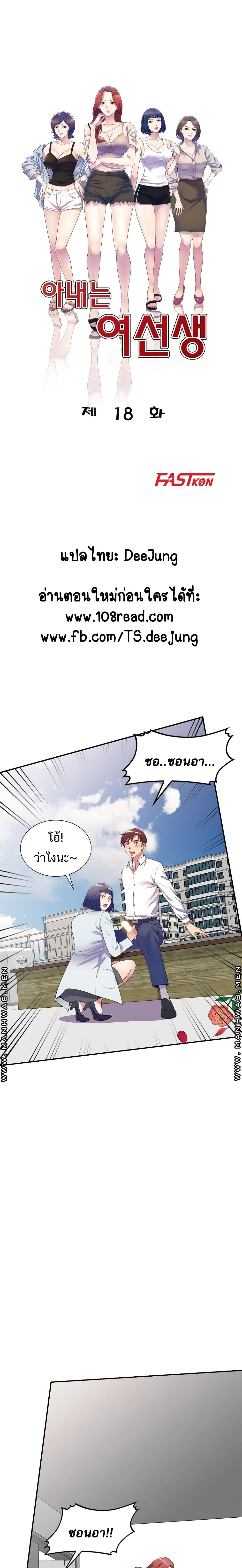 0004.jpg