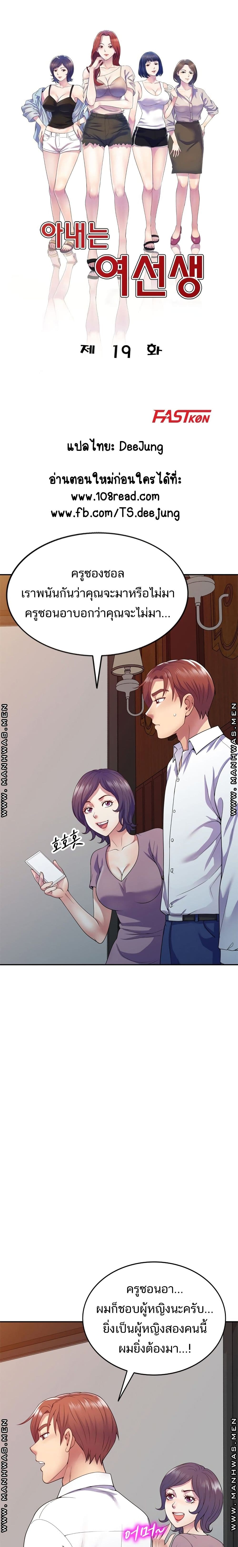 0003.jpg