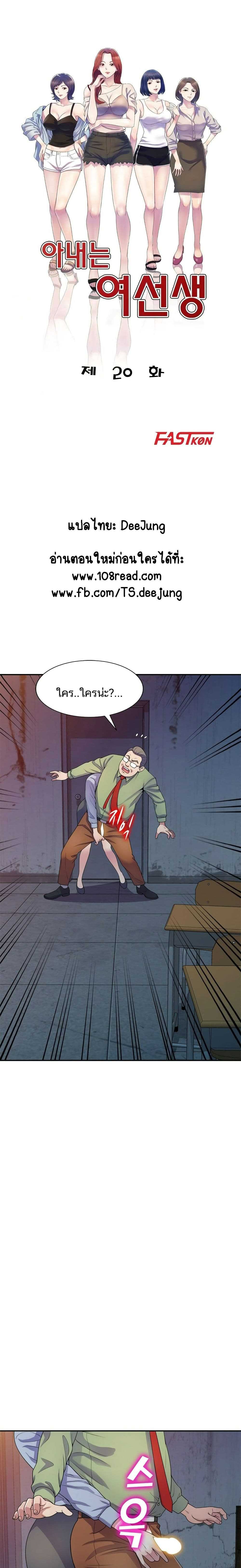 0004.jpg