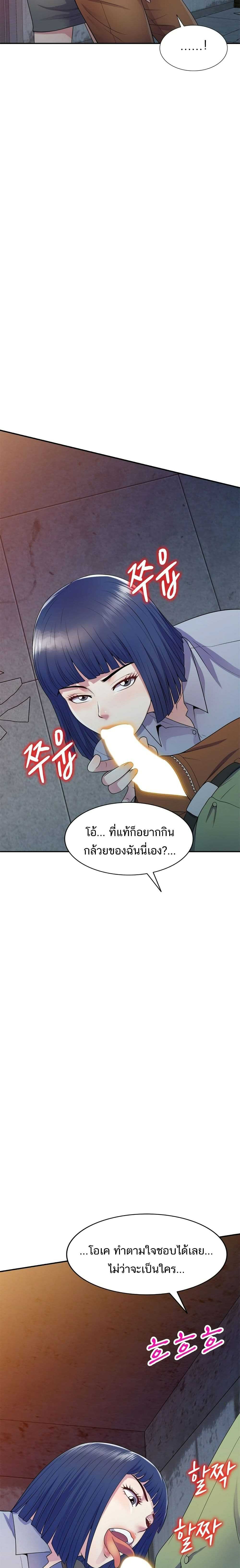 0005.jpg