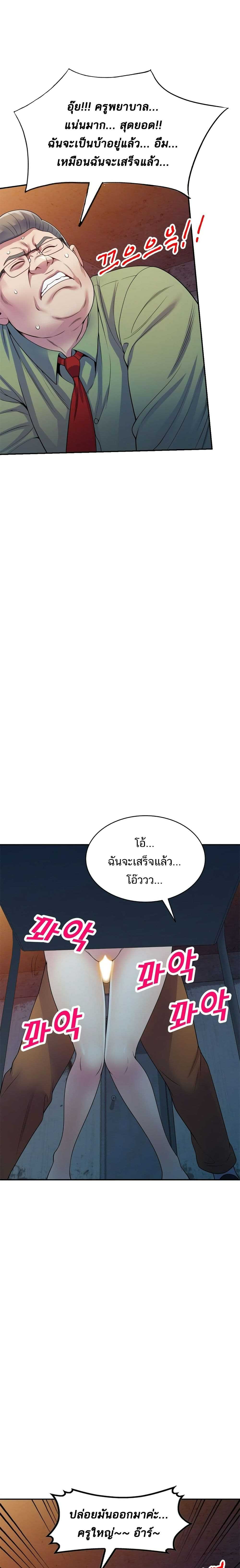 0015.jpg