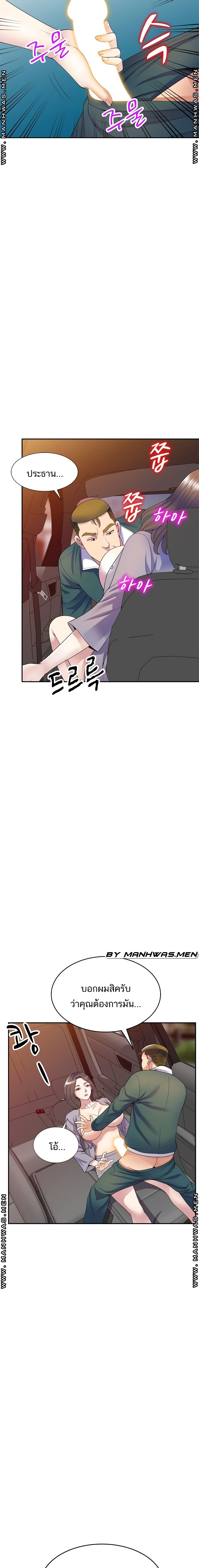 0011.jpg