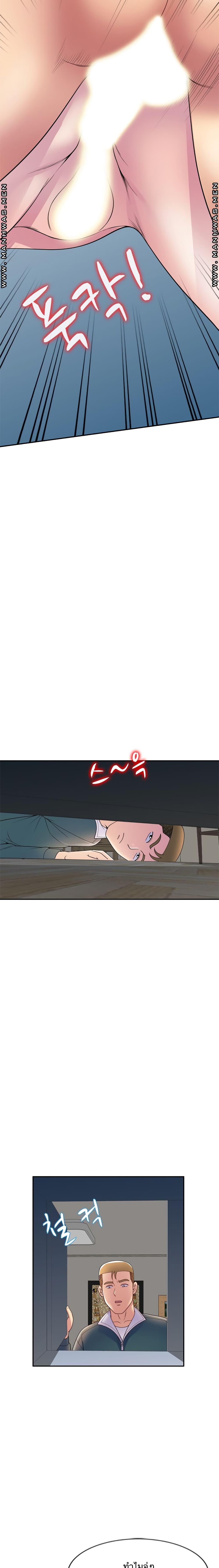 0009.jpg