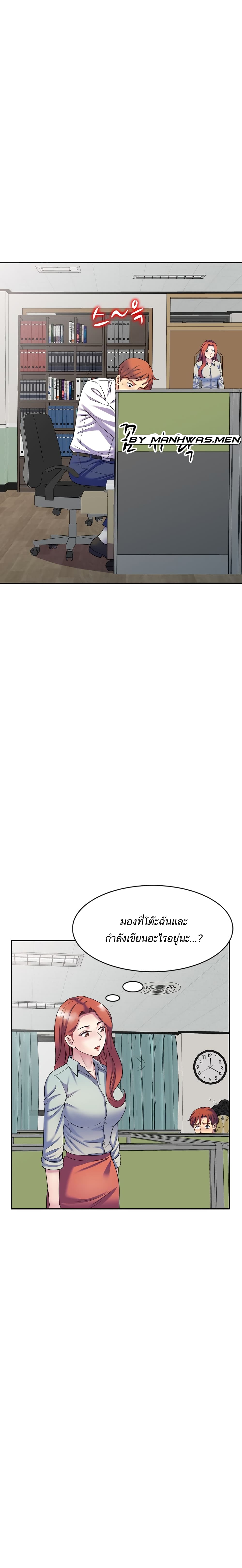 0012.jpg