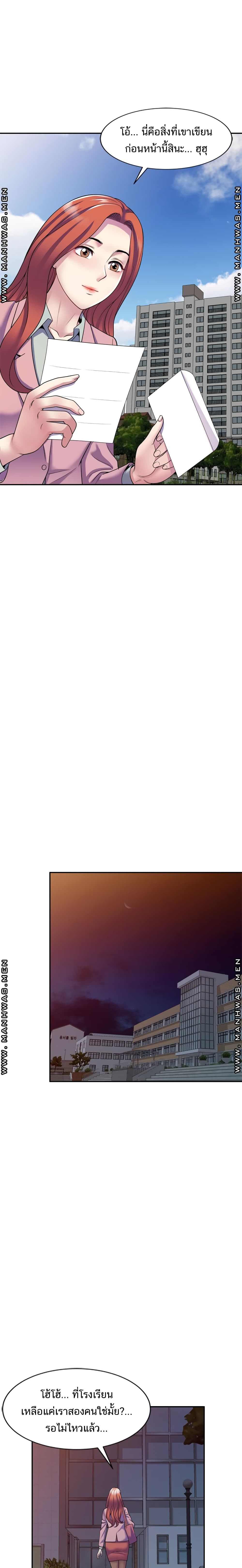 0015.jpg