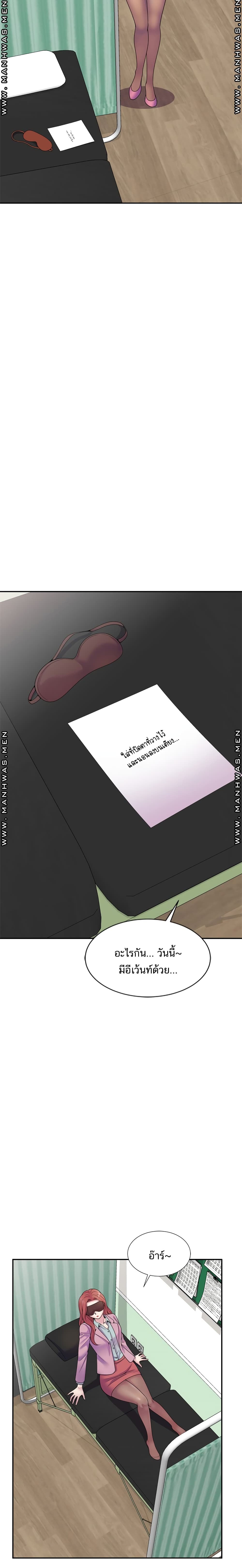 0017.jpg