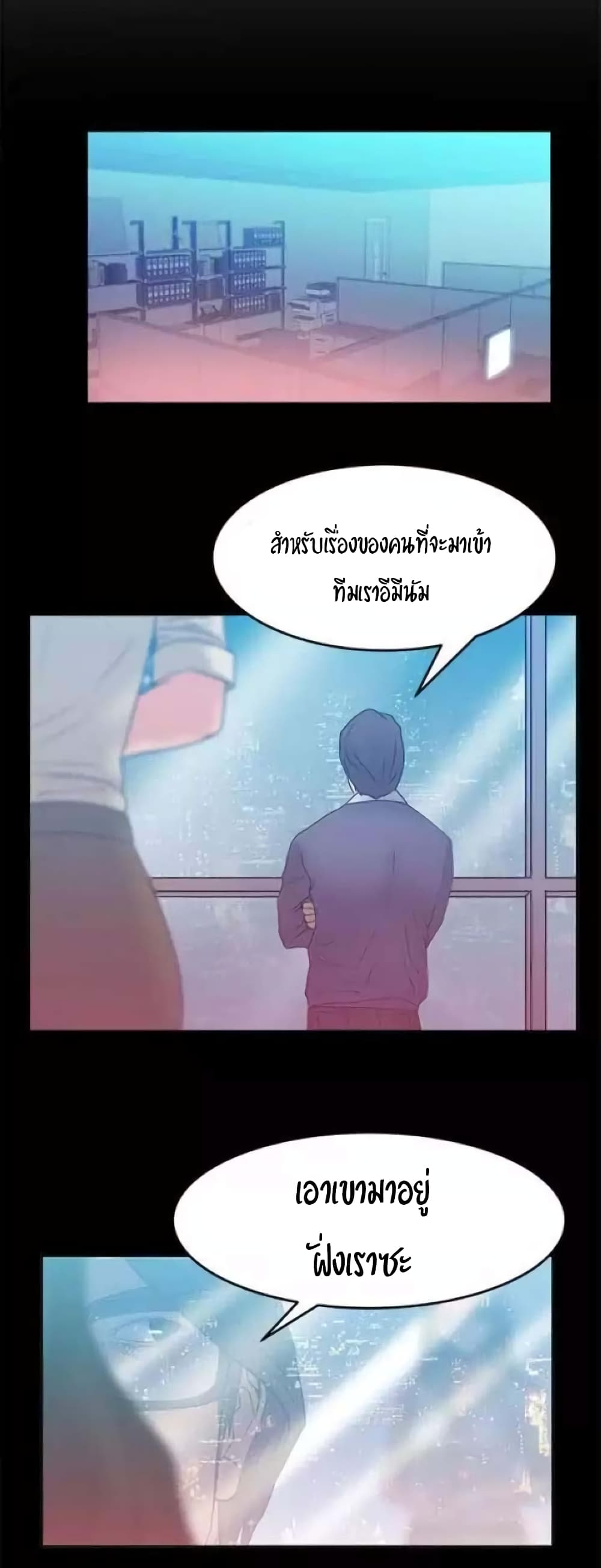 0015.jpg