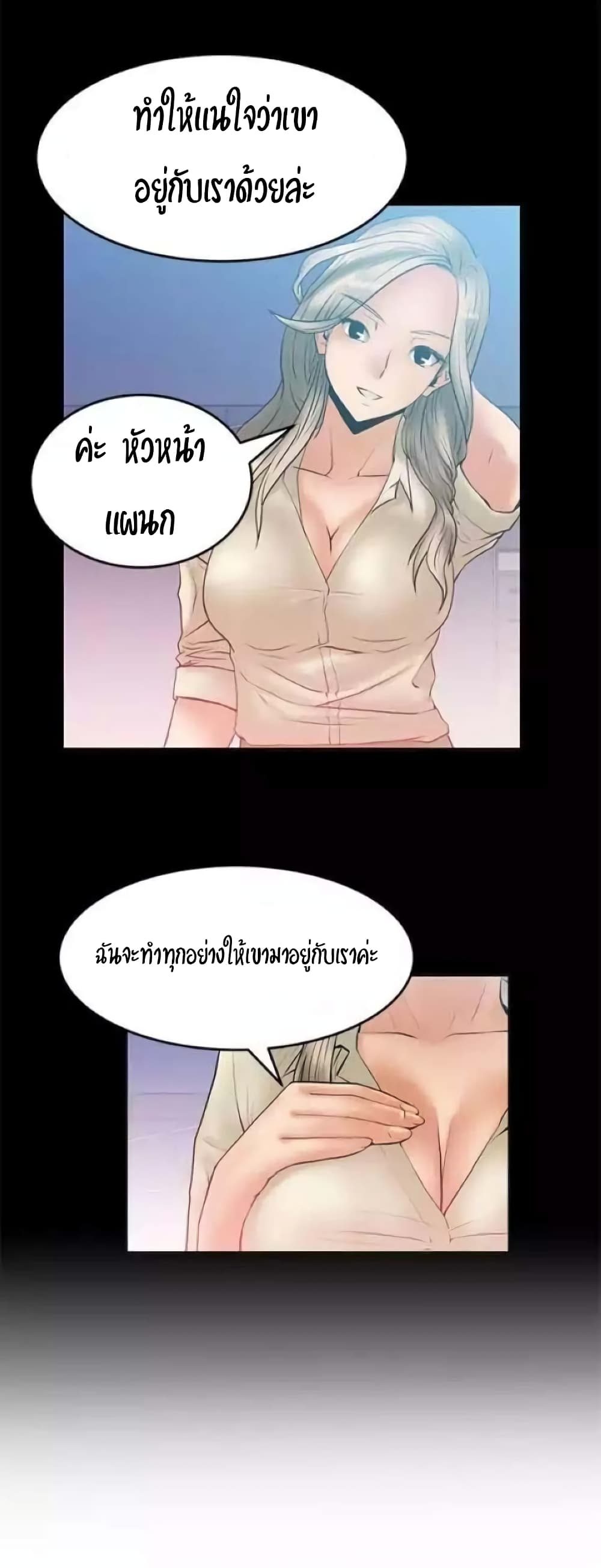 0016.jpg