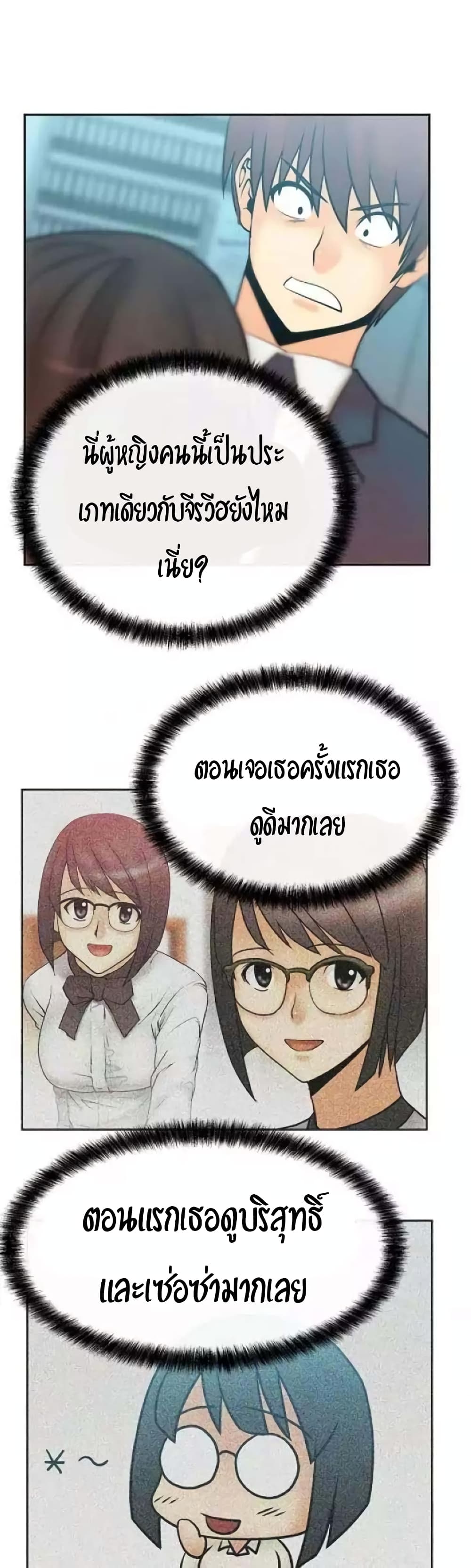 0016.jpg