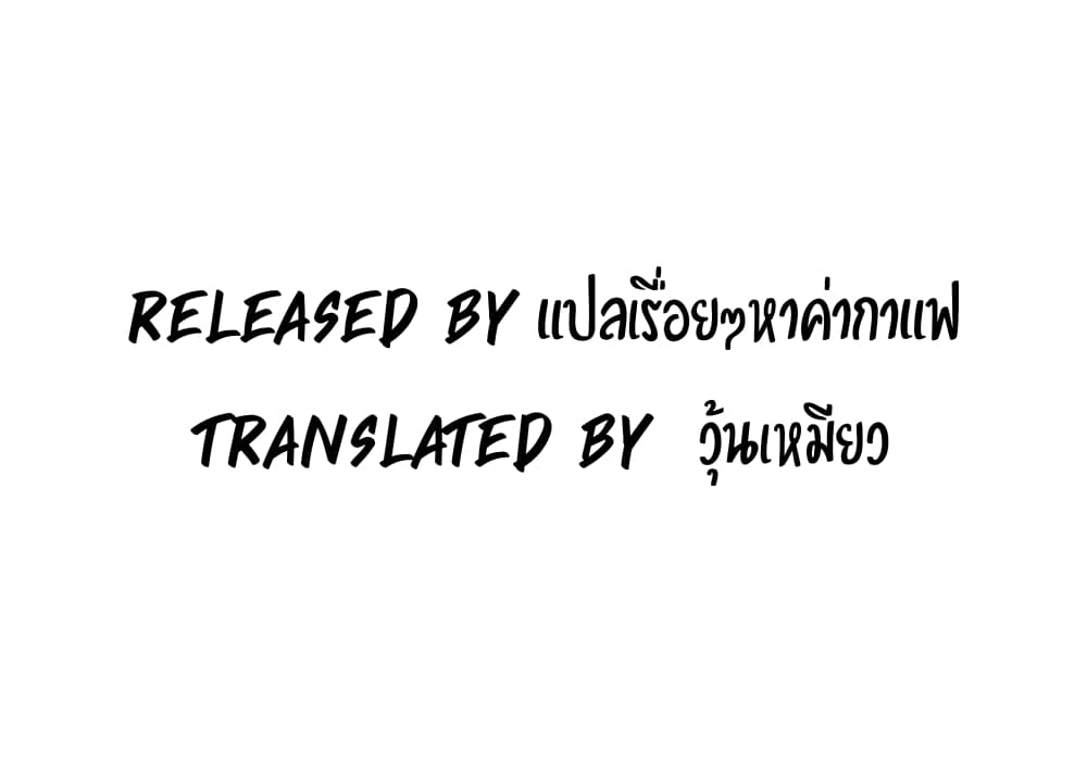0004.jpg
