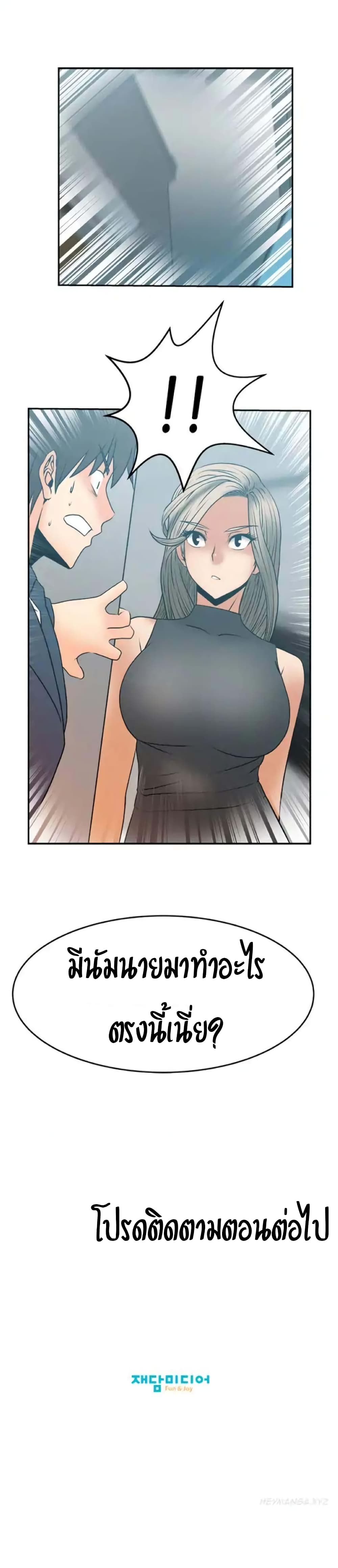 0015.jpg