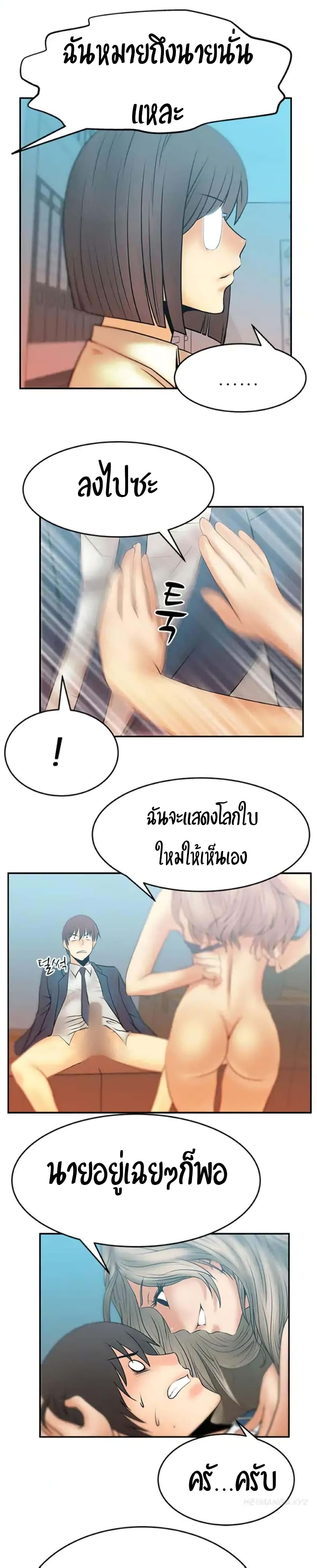 0011.jpg