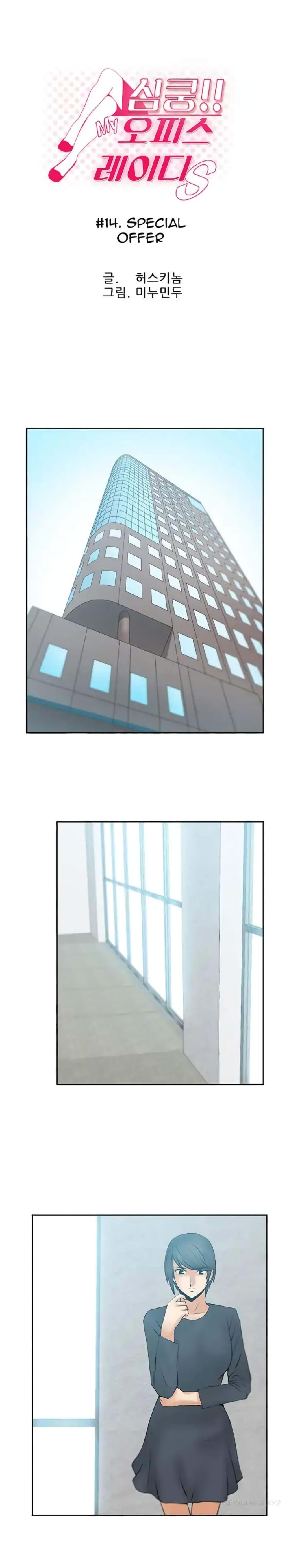 0005.jpg
