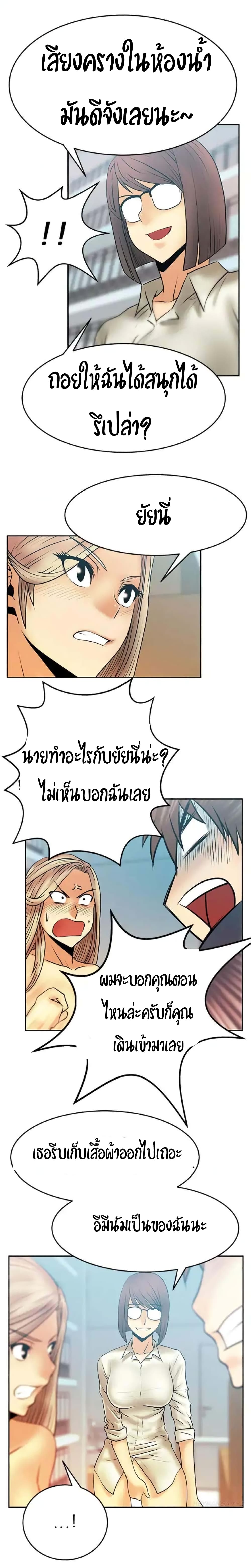 0013.jpg