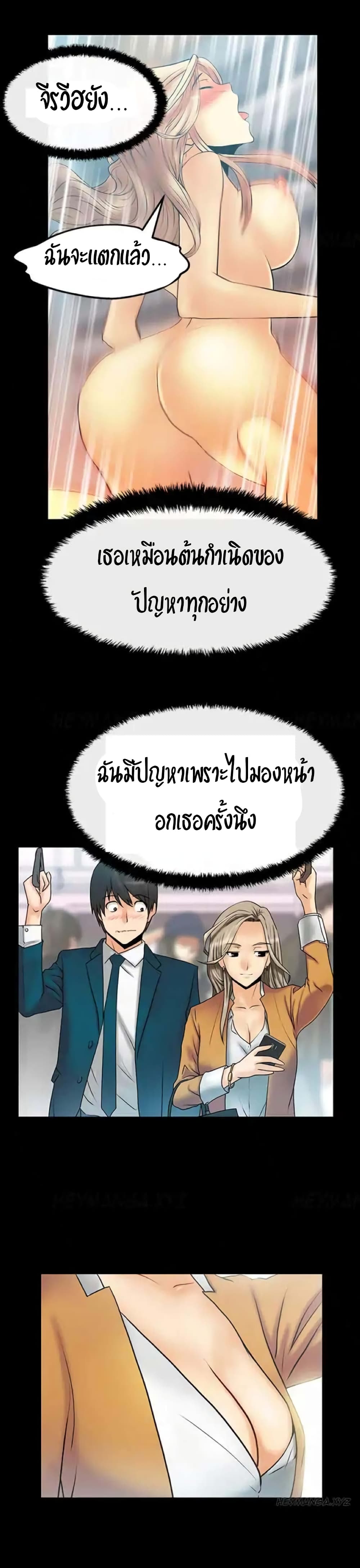 0010.jpg