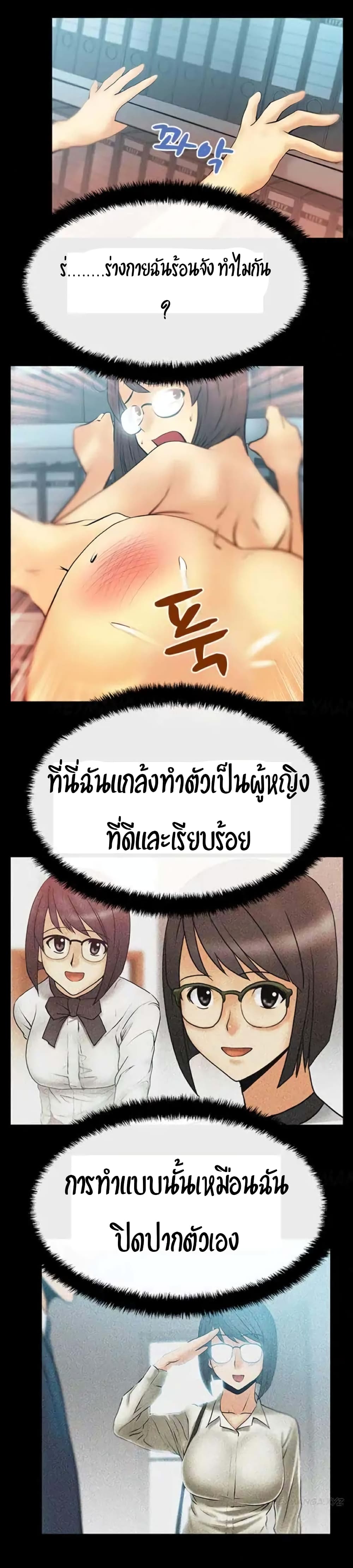 0005.jpg