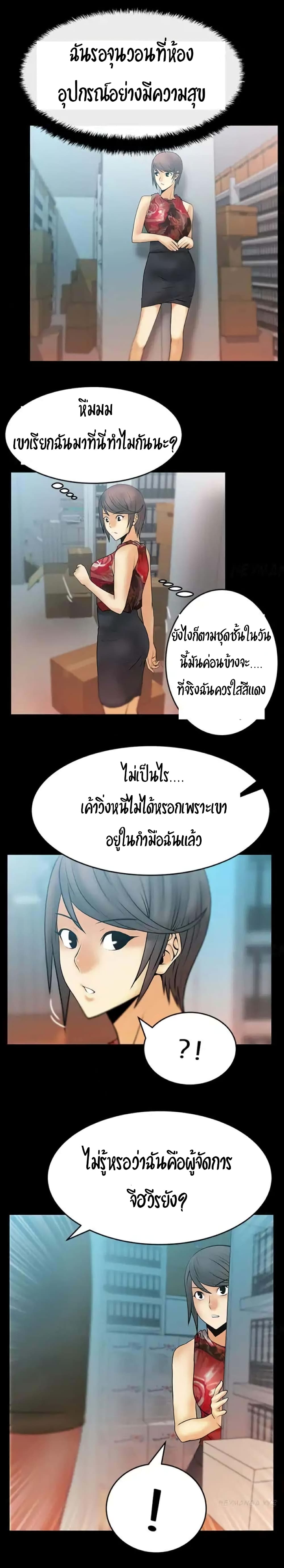 0007.jpg
