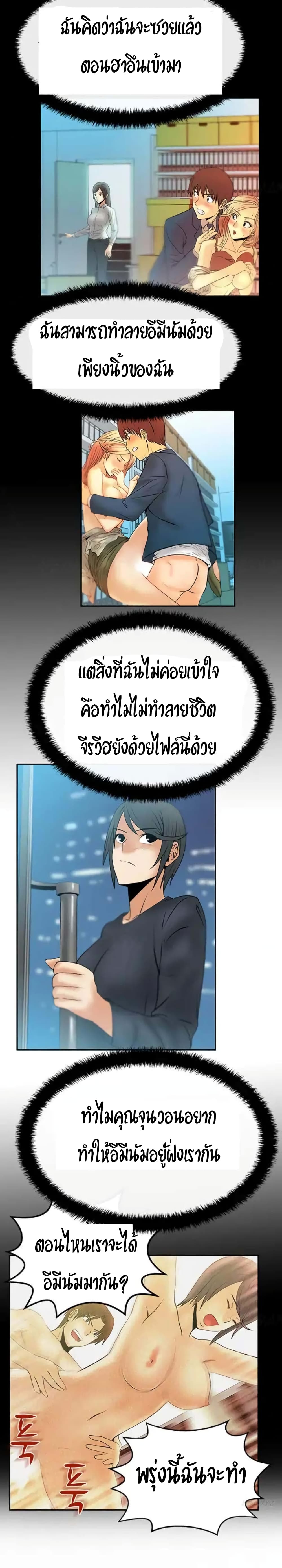0009.jpg
