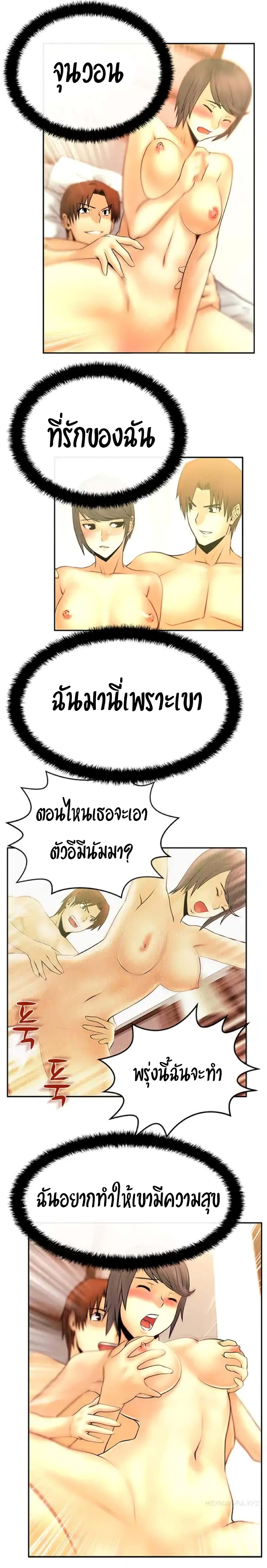 0010.jpg