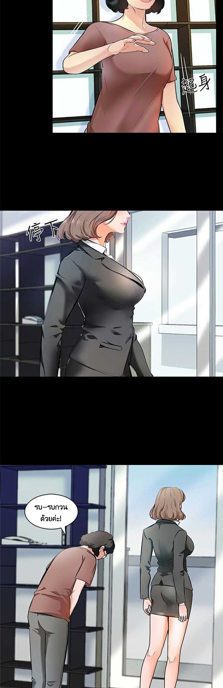 0010.jpg