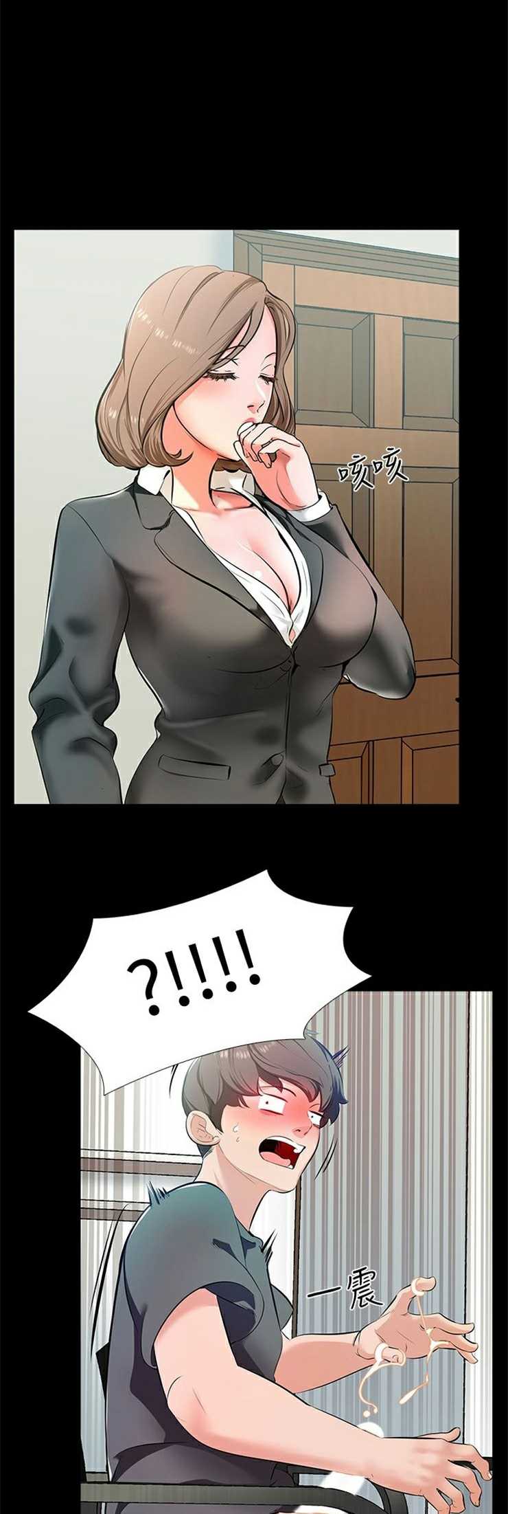 0022.jpg